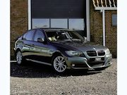 BMW 3-serie - 318i