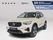 Volvo XC40 - B4 Plus Dark | Parkeercamera | Harman Kardon | Stoel- en Stu