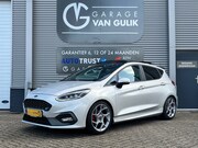 Ford Fiesta - 1.5 ST-3 200PK! Panodak, Recaro, Navi, Clima, Cruise, Carpla