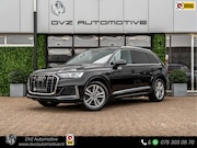 Audi Q7 - 55 TFSI 340PK Quattro Pro Line | S-Line | ACC | Luchtvering