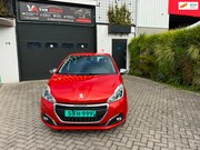 Peugeot 208 - 1.2 PureTech Allure