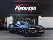 Ford USA Mustang - USA 3.7 V6 LEDER CAMERA KEYLESS APPLE CARPLAY