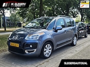 Citroën C3 Picasso - 1.6 VTi Aura*Airco**Zeer mooi