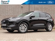 Ford Kuga - 2.5 PHEV Titanium | Driver Assistance Pack | Winterpack | El