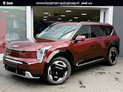 Kia EV9 - Plus Advanced 99.8 kWh | Rijklaarprijs is incl. inruilpremie