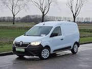 Renault Express - 1.5 dCi 75 Comfort + L1 Navi Euro6 NAP Airco Camera Pdc Oh-H