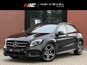 Mercedes-Benz GLA-Klasse - 180 AMG Limited Orig NL Auto NAP