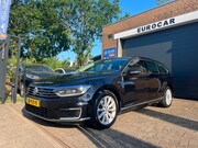 Volkswagen Passat - Variant 1.4 TSI GTE Highline