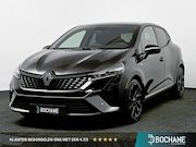 Renault Clio - 1.6 E-Tech Full Hybrid 145 esprit Alpine | Pack Winter | Pac