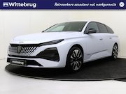 Peugeot 308 - SW 1.6 Plug-in Hybrid 195 GT ZEER ZUINIGE RUIME STATION !!