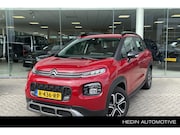 Citroën C3 Aircross - 1.2 PureTech Feel | Airco | Cruise | Bluetooth | Pdc Achter