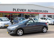 Peugeot 207 - 1.6 16V CC 88KW Première