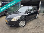 Suzuki Swift - 1.2 Exclusive EASSS | 1E EIGENAAR|3/6 OF 12MND GARANTIE | | 