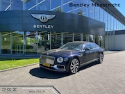 Bentley Flying Spur - 2.9 V6 Hybrid