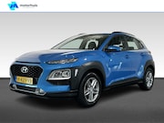 Hyundai Kona - 1.0 T-GDI 120pk 2WD Comfort