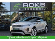 Land Rover Range Rover Evoque - 2.0 P200 AWD R-Dynamic SE