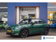 MINI Mini Electric - Business Edition 33 kWh | Apple Carplay/Android Auto | Keyle