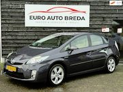Toyota Prius - 1.8 Executive