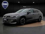 Volkswagen Passat - Variant 1.5 eHybrid Business | Navigatie | Camera | 18" | St