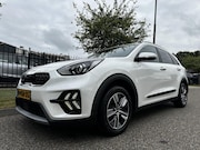 Kia Niro - 1.6 GDi 141pk DCT6 DynamicLine Trekhaak