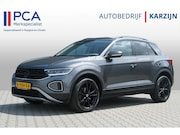 Volkswagen T-Roc - 1.5 TSI Life 75 Edition