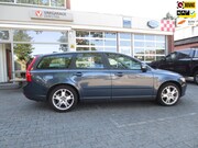 Volvo V50 - 2.4i Edition II
