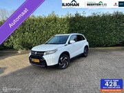 Suzuki Vitara - 1.5 Hybrid Style Automaat