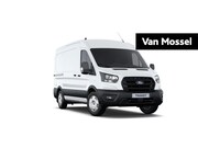 Ford Transit - 350 2.0 TDCI L2H2 Trend | NIEUW TE BESTELLEN | CRUISE CONTRO