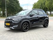 Citroën C3 Aircross - Max 1.2 110PK | CarPlay | Camera | Led |