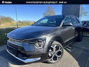 Kia Niro - 1.6 GDi Hybrid ExecutiveLine Elektrische Stoel, Dodehoekdete
