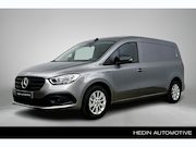 Mercedes-Benz eCitan - 112 L2 Business Solution | AC/DC Lader | Lichtmetalen Wielen