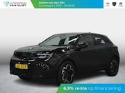 Opel Mokka-e - Electric GS 54 kWh NAVIGATIE | CARPLAY | WINTERPAK
