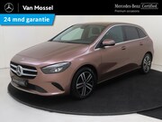 Mercedes-Benz B-klasse - 250 e AMG Line /Stoelverwarming /Achteruitrijcamera
