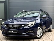 Opel Astra - Sports Tourer 1.6 CDTI Business+ |Xenon|Navigatie|