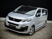 Peugeot Expert - 2.0 BlueHDI SPORT EDITION AUT|LEER|NAVI|CARPLAY|CRUISE
