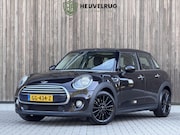 MINI Cooper - 5-Deurs 1.5 Business