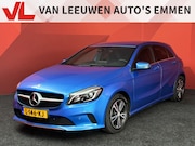 Mercedes-Benz A-klasse - 180 Prestige | Stoelverwarming | Xenon | PDC