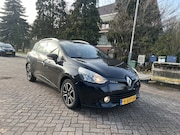 Renault Clio - 1.5 dCi Keyless Clima Navi BT PDC