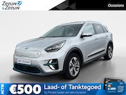 Kia e-Niro - DynamicPlusLine 64 kWh | Elektrisch schuifdak | Keyless entr