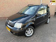 Fiat Panda - 1.2 Young
