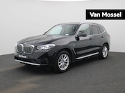 BMW X3 - xDrive30e Business Edition Plus | Automaat | Stoel Verwarmin