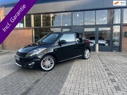 Suzuki Swift - 1.6 Sport, Xenon