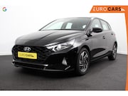 Hyundai i20 - 1.0 T-GDI Comfort Navigatie Apple Carplay/ Android Auto Came