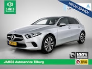Mercedes-Benz A-klasse - 250 e Plug-In Hybrid CAMERA | 1/2 LEER | FULL-LED | NAVI