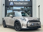 MINI Cooper - 1.5 Facelift |Apple.Carplay |Cruise |Sportstoelen |Sfeer |St