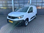 Peugeot Partner - 1.5 BlueHDi 75pk Premium