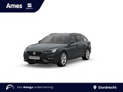 Seat Leon - Sportstourer FR Business 1.5 TSI eHybrid 150 kW / 204 PK Sta