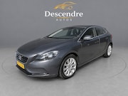 Volvo V40 - 1.6 T3 Momentum