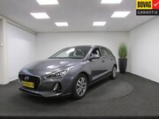 Hyundai i30 - 1.0 T-GDI First Edition I Origineel Nederlandse auto I Achte