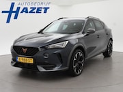 CUPRA Formentor - 1.4 e-Hybrid 245 PK + SPORTUITLAAT | 19 INCH SFEERVERL. | CA